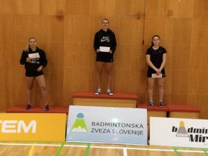 BK - prvi AB turnir, sept 2017 (3)